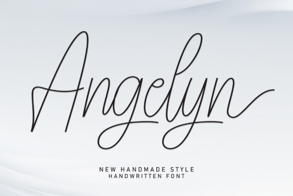 Angelyn Free Download